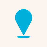 Location Pin Icon